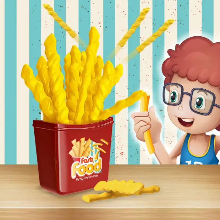 b39780db4946b09a85834119dd60c6c9 b39780db4946b09a85834119dd60c6c9